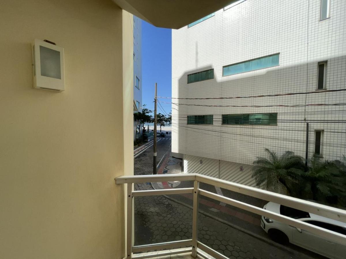 Apto Garden C/ Vista Para O Mar Apartamento *