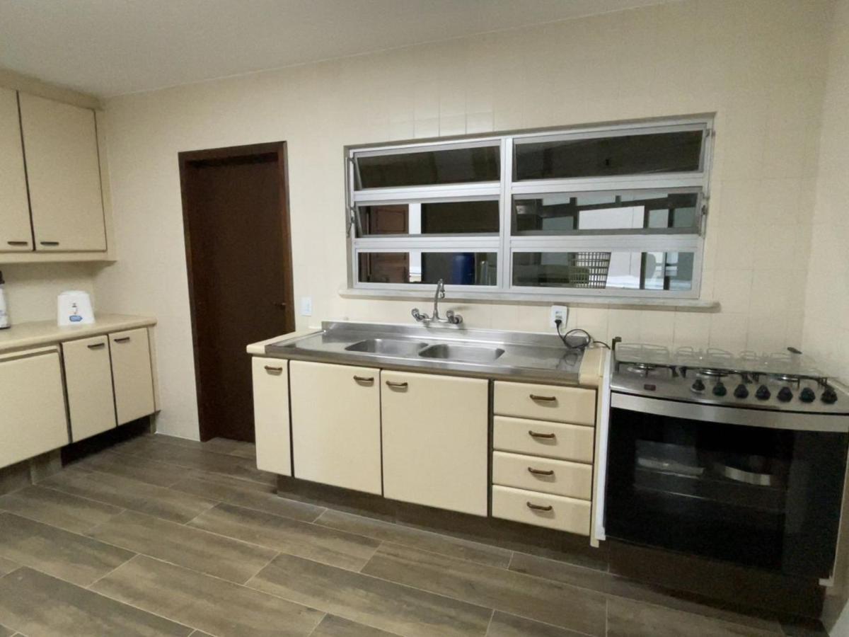 Apartamento Apto Garden C/ Vista Para O Mar *