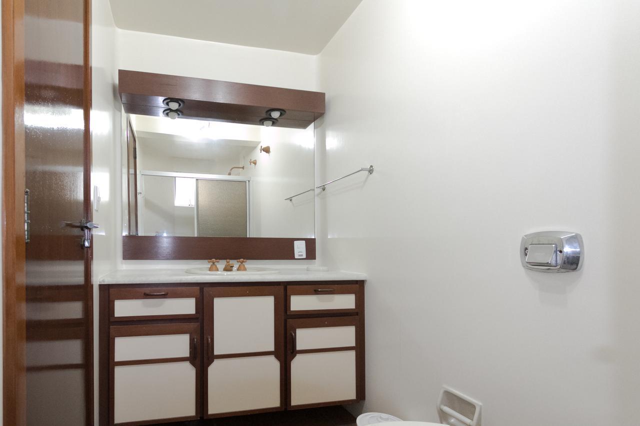 Apartamento Apto Garden C/ Vista Para O Mar *