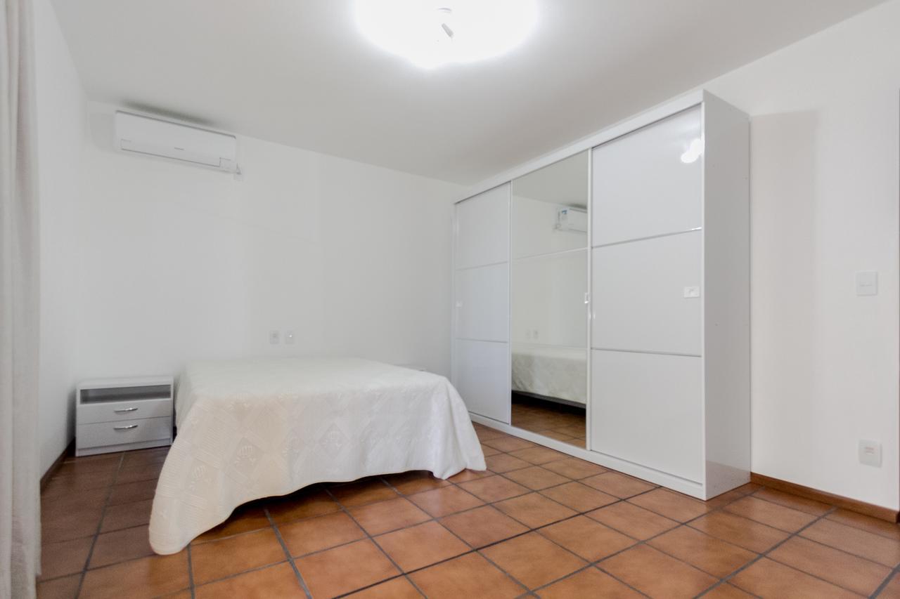 Apartamento Apto Garden C/ Vista Para O Mar Balneario Camboriu