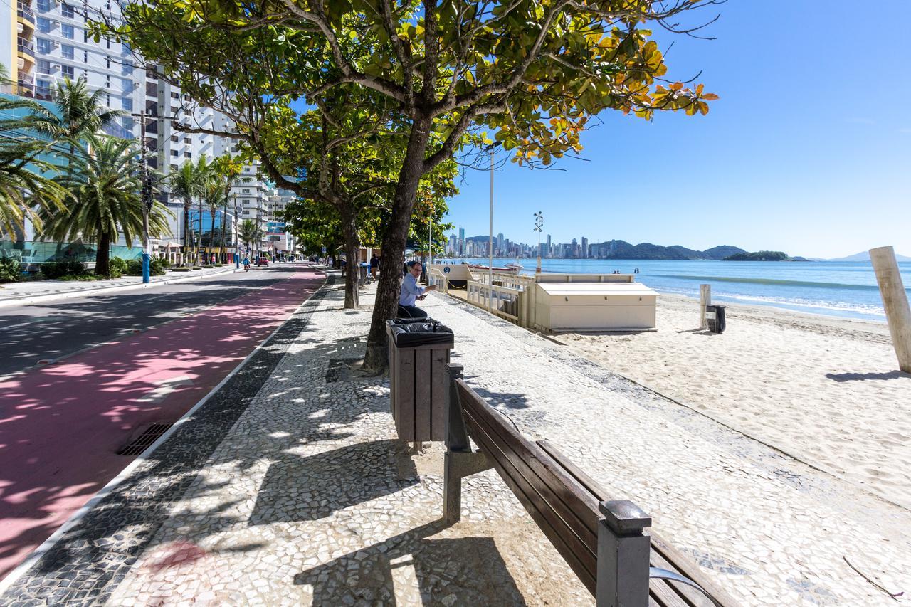 Apartamento Apto Garden C/ Vista Para O Mar